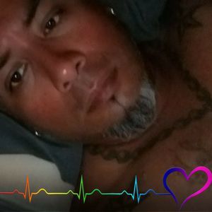 Meet your Posher, Phillip